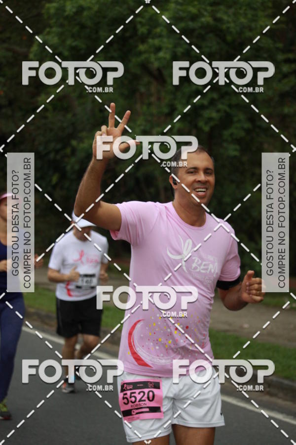 Buy your photos of the eventCorrida Pink do Bem on Fotop