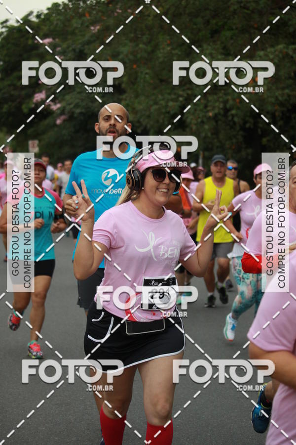 Buy your photos of the eventCorrida Pink do Bem on Fotop
