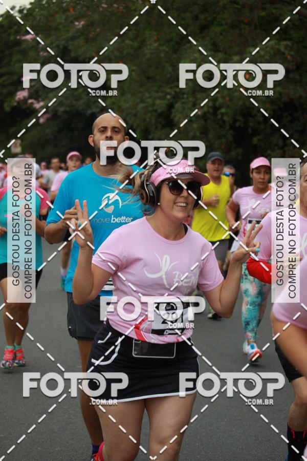 Buy your photos of the eventCorrida Pink do Bem on Fotop