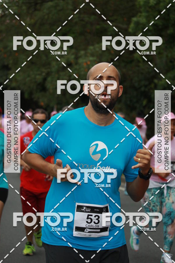 Buy your photos of the eventCorrida Pink do Bem on Fotop