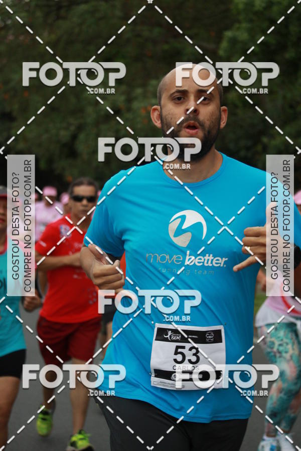 Buy your photos of the eventCorrida Pink do Bem on Fotop