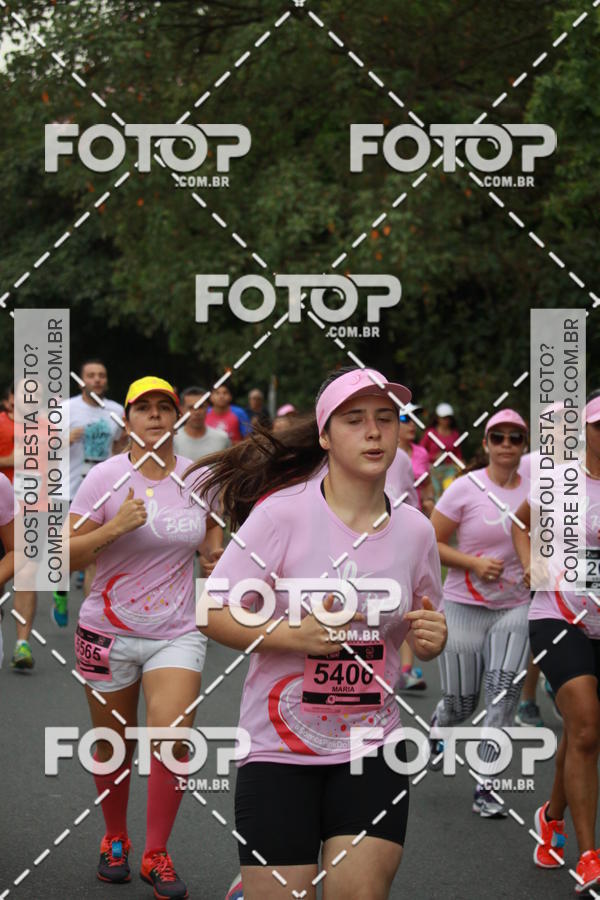 Buy your photos of the eventCorrida Pink do Bem on Fotop