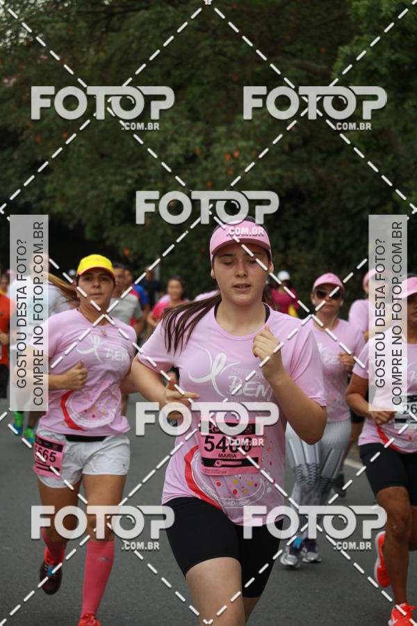 Buy your photos of the eventCorrida Pink do Bem on Fotop