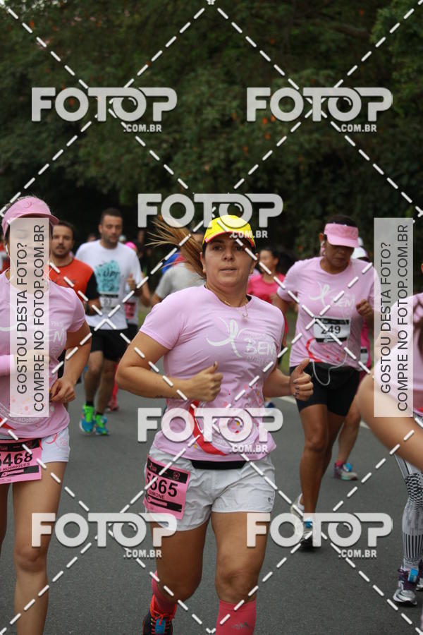 Buy your photos of the eventCorrida Pink do Bem on Fotop