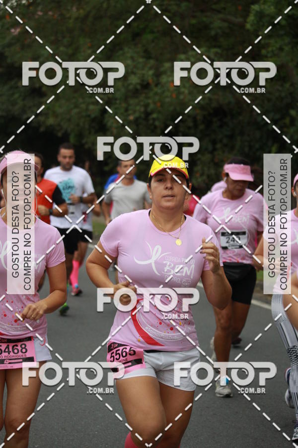 Buy your photos of the eventCorrida Pink do Bem on Fotop