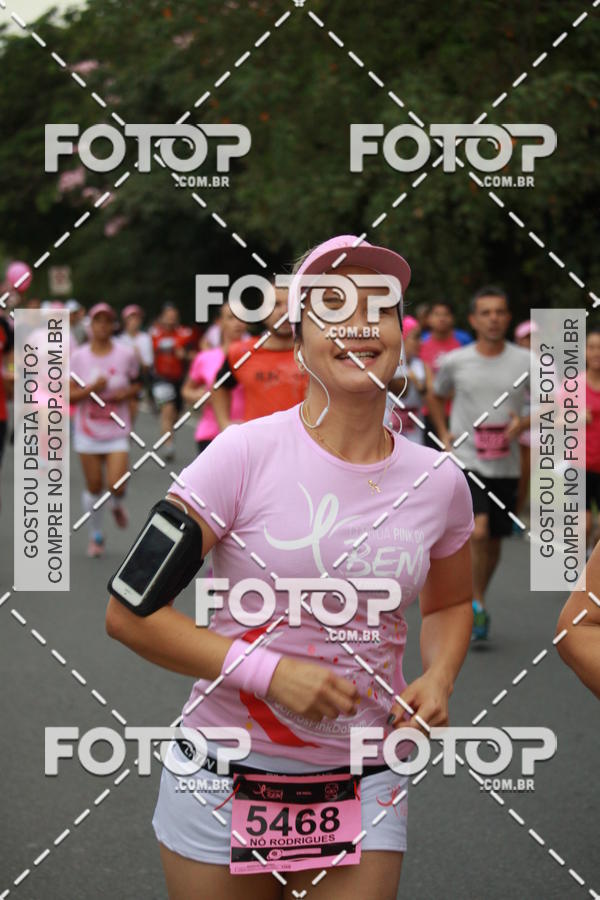 Buy your photos of the eventCorrida Pink do Bem on Fotop