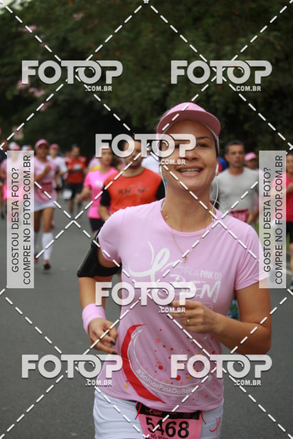 Buy your photos of the eventCorrida Pink do Bem on Fotop