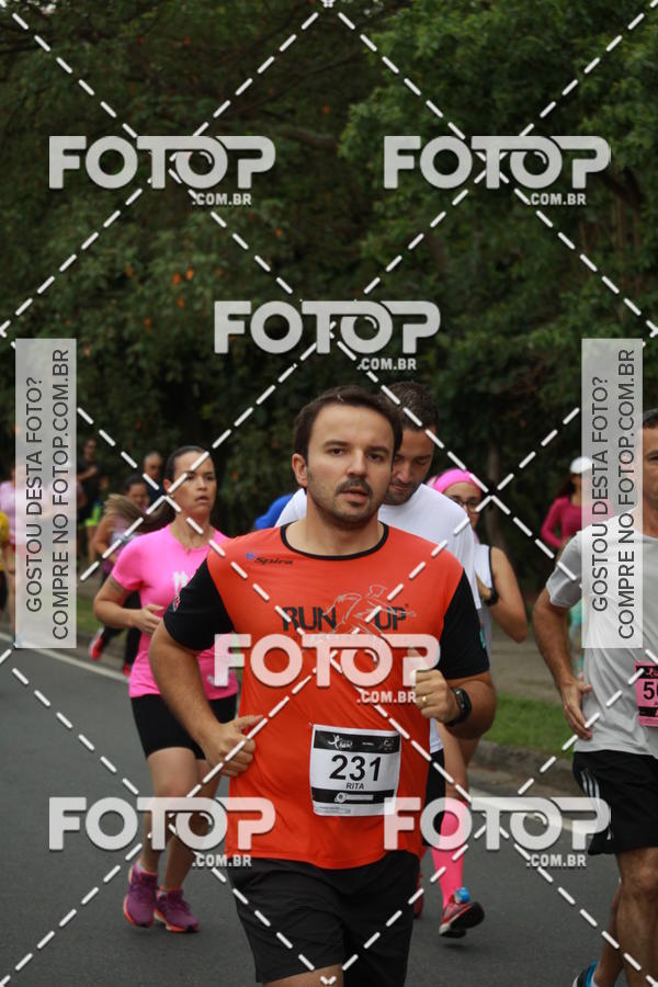 Buy your photos of the eventCorrida Pink do Bem on Fotop