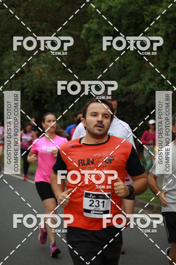 Buy your photos of the eventCorrida Pink do Bem on Fotop