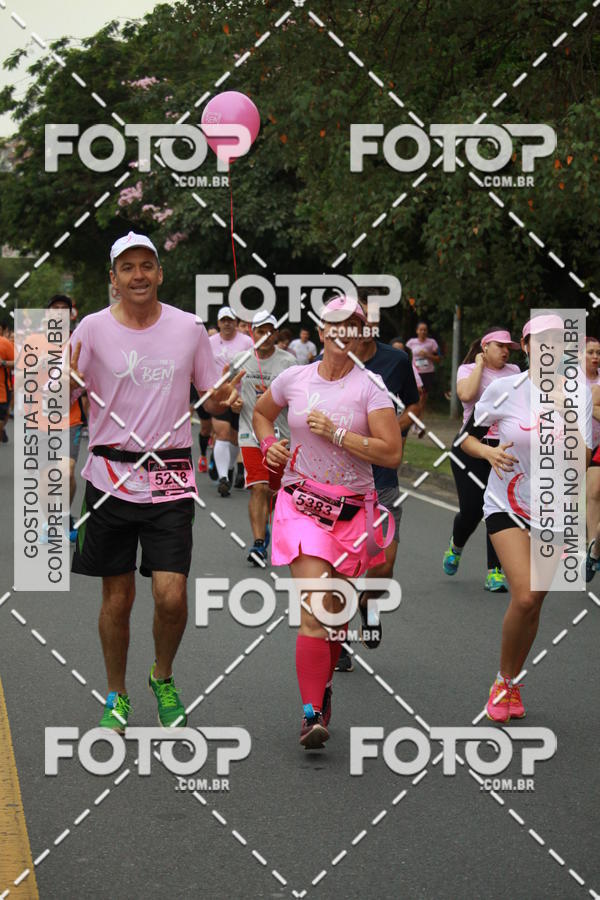 Buy your photos of the eventCorrida Pink do Bem on Fotop
