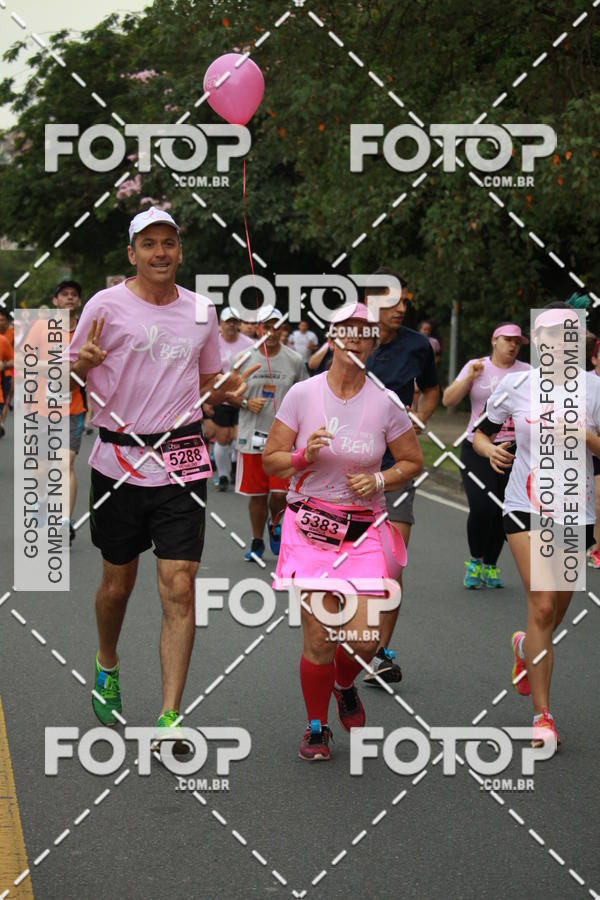 Buy your photos of the eventCorrida Pink do Bem on Fotop