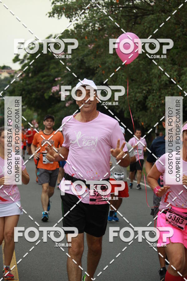 Buy your photos of the eventCorrida Pink do Bem on Fotop
