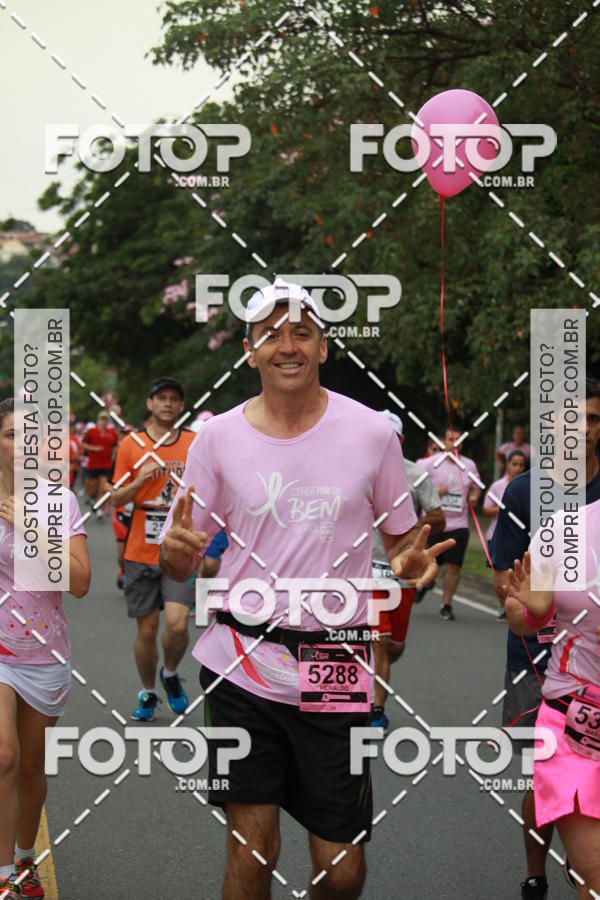 Buy your photos of the eventCorrida Pink do Bem on Fotop