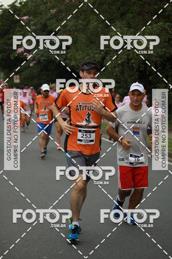 Buy your photos of the eventCorrida Pink do Bem on Fotop