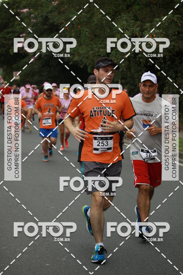 Buy your photos of the eventCorrida Pink do Bem on Fotop