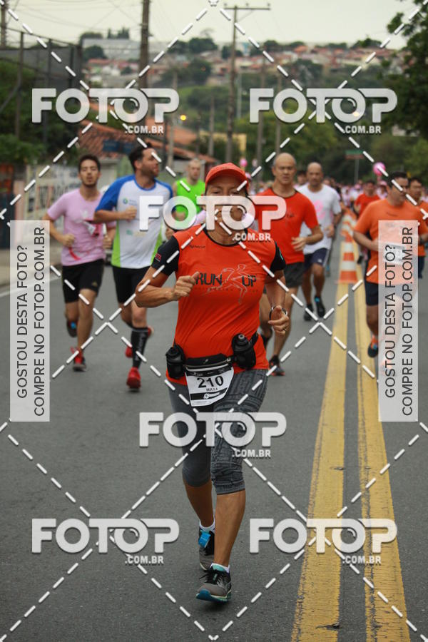 Buy your photos of the eventCorrida Pink do Bem on Fotop