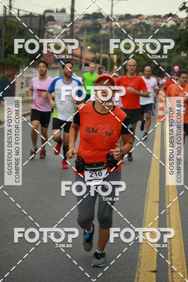 Buy your photos of the eventCorrida Pink do Bem on Fotop