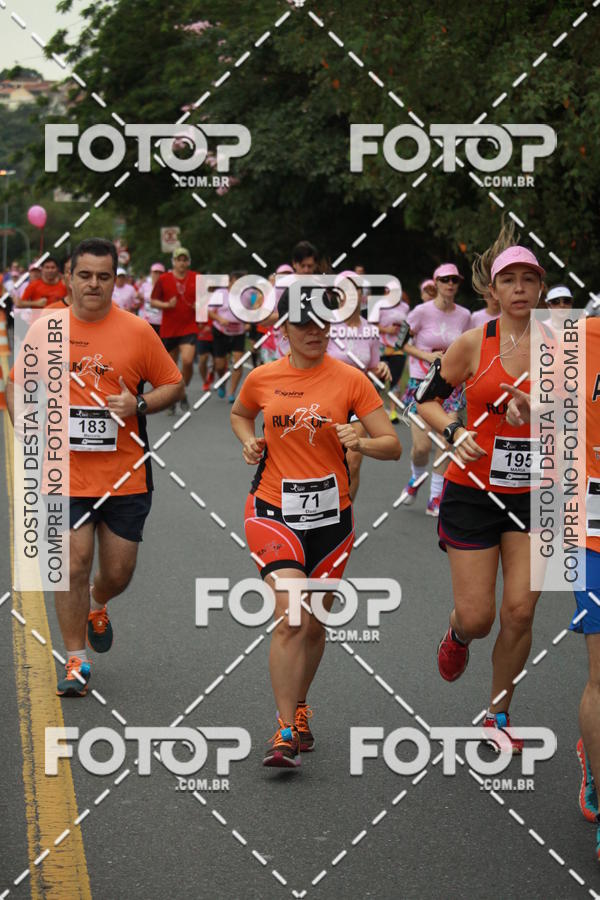 Buy your photos of the eventCorrida Pink do Bem on Fotop