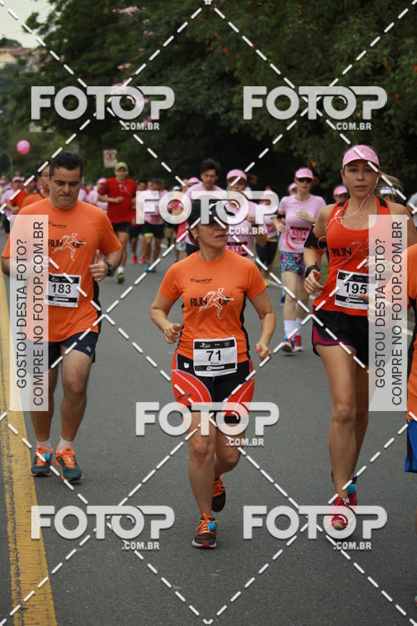Buy your photos of the eventCorrida Pink do Bem on Fotop