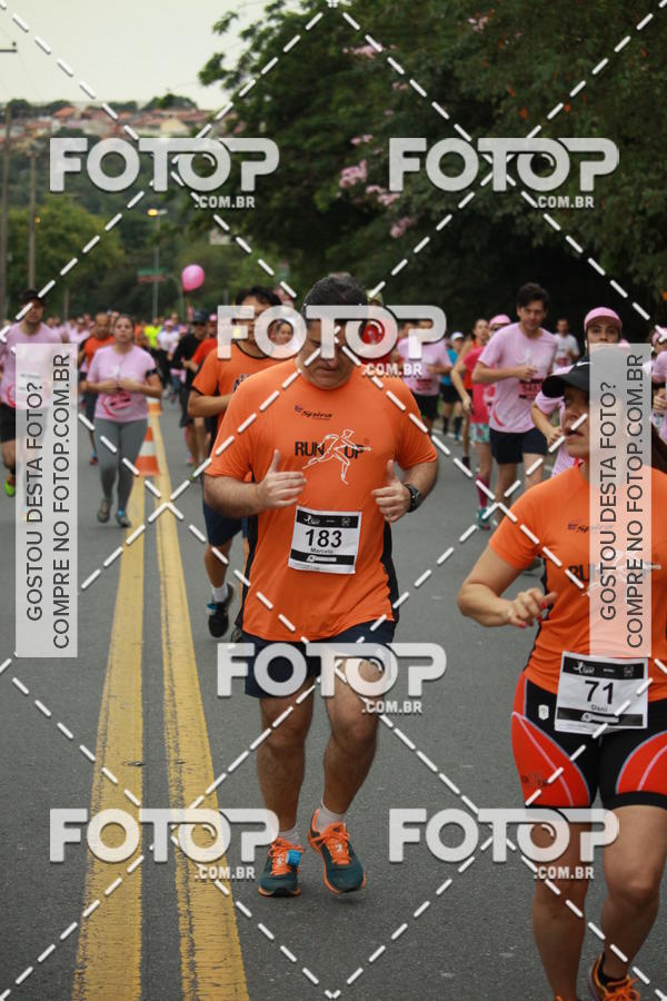 Buy your photos of the eventCorrida Pink do Bem on Fotop