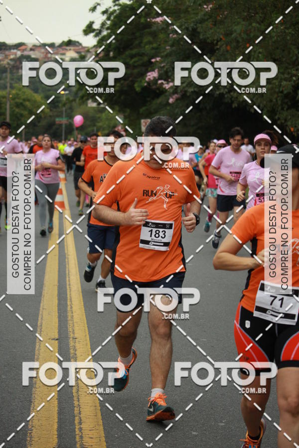 Buy your photos of the eventCorrida Pink do Bem on Fotop