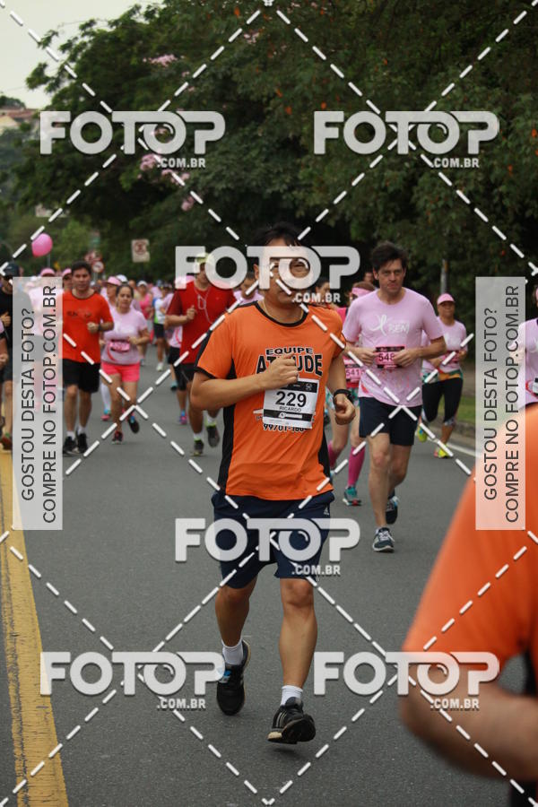 Buy your photos of the eventCorrida Pink do Bem on Fotop
