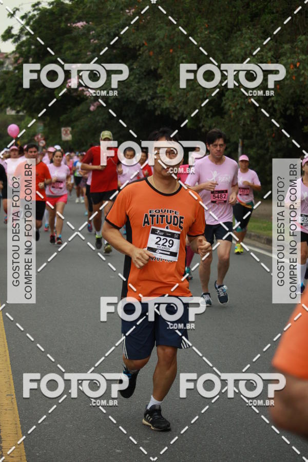 Buy your photos of the eventCorrida Pink do Bem on Fotop