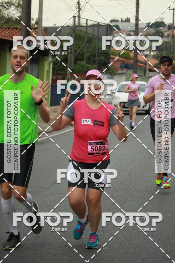 Buy your photos of the eventCorrida Pink do Bem on Fotop