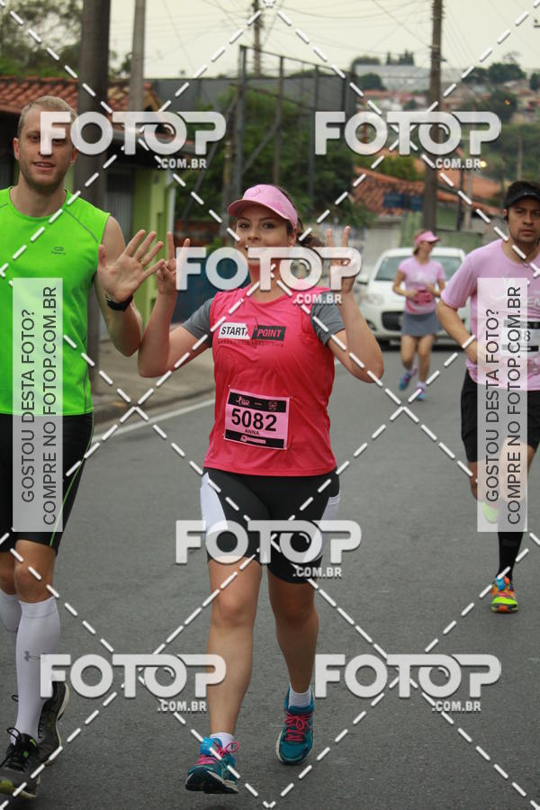 Buy your photos of the eventCorrida Pink do Bem on Fotop