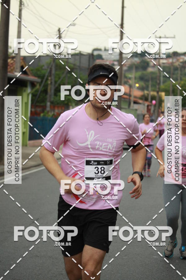 Buy your photos of the eventCorrida Pink do Bem on Fotop