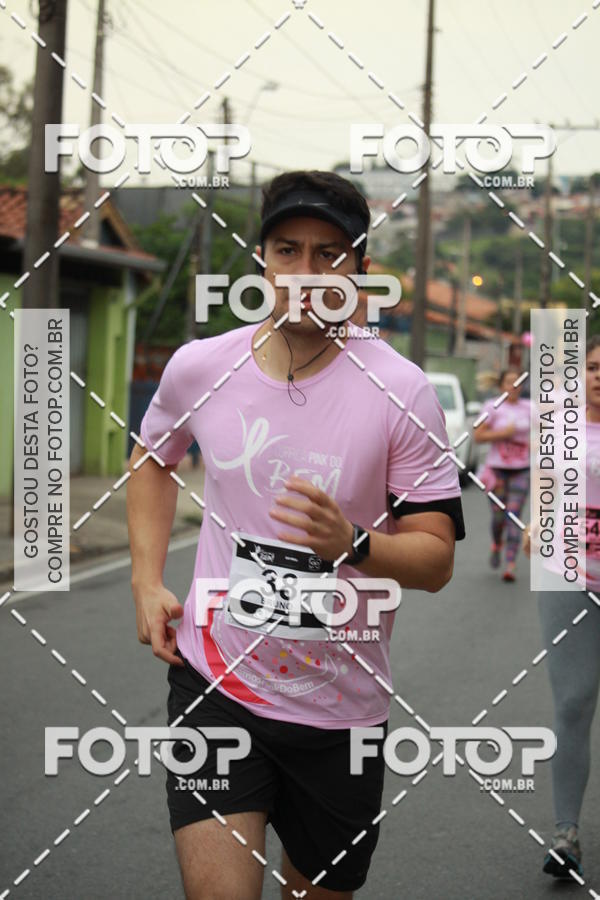 Buy your photos of the eventCorrida Pink do Bem on Fotop