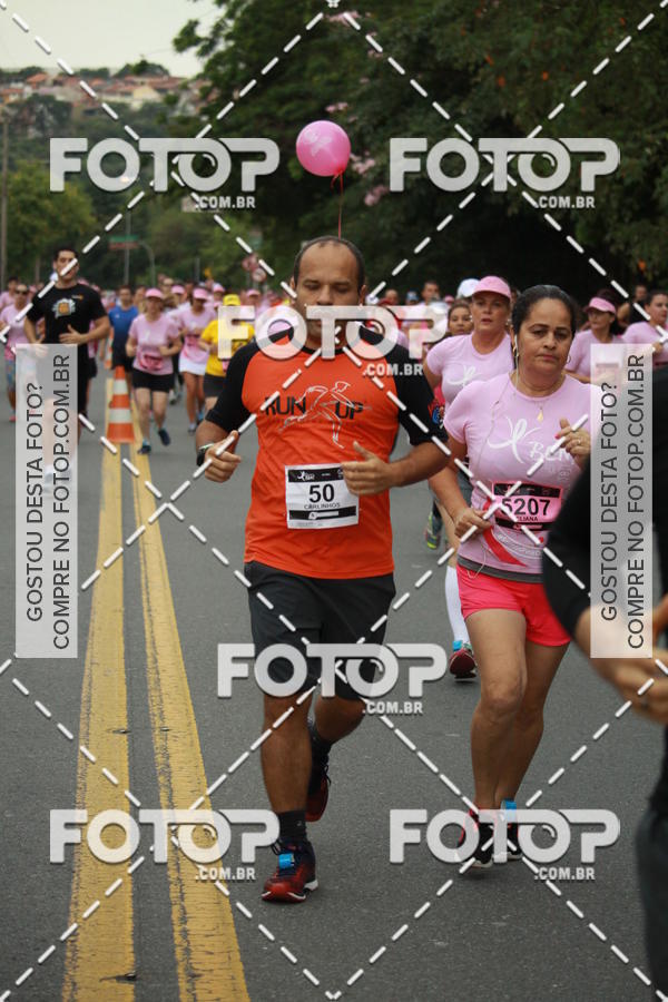 Buy your photos of the eventCorrida Pink do Bem on Fotop