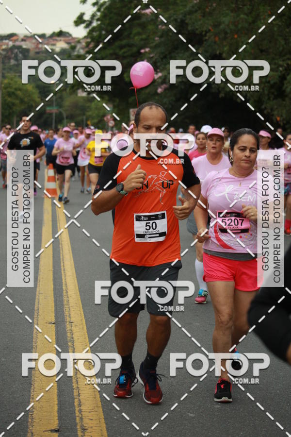 Buy your photos of the eventCorrida Pink do Bem on Fotop
