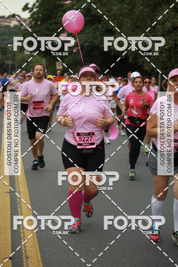 Buy your photos of the eventCorrida Pink do Bem on Fotop