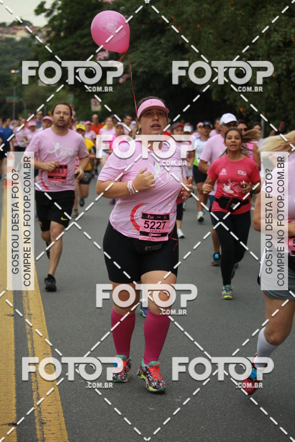 Buy your photos of the eventCorrida Pink do Bem on Fotop