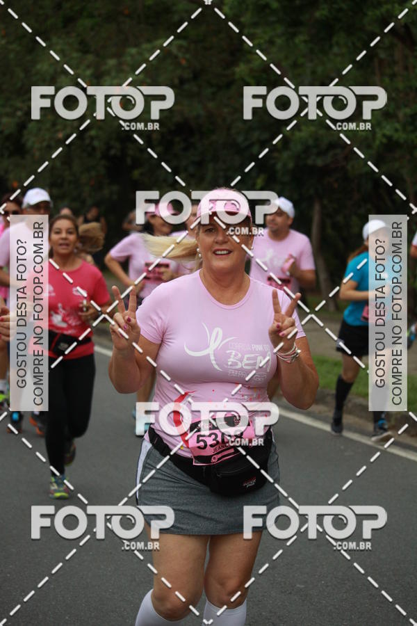 Buy your photos of the eventCorrida Pink do Bem on Fotop