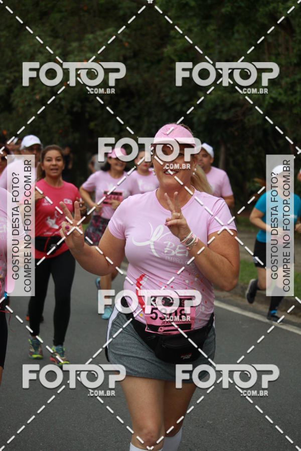 Buy your photos of the eventCorrida Pink do Bem on Fotop