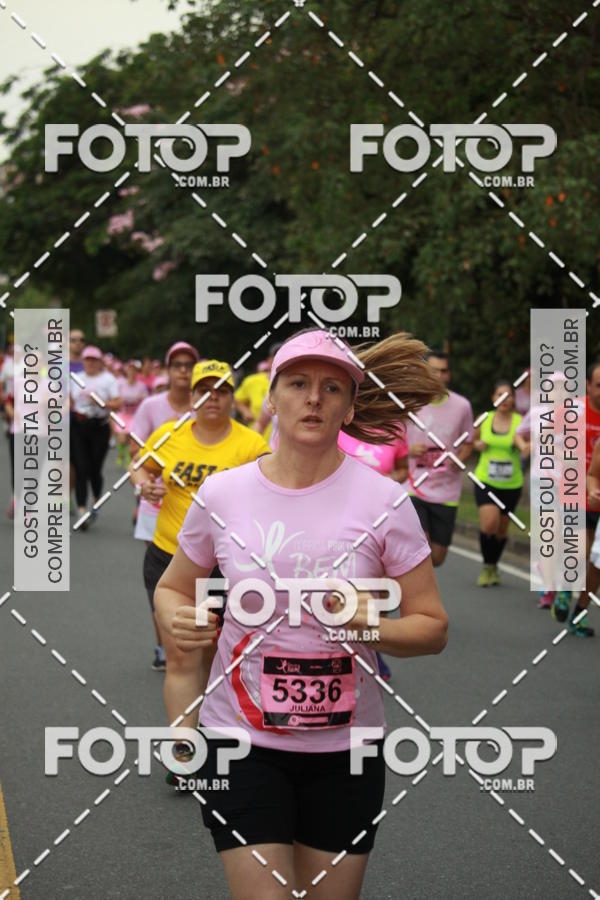Buy your photos of the eventCorrida Pink do Bem on Fotop