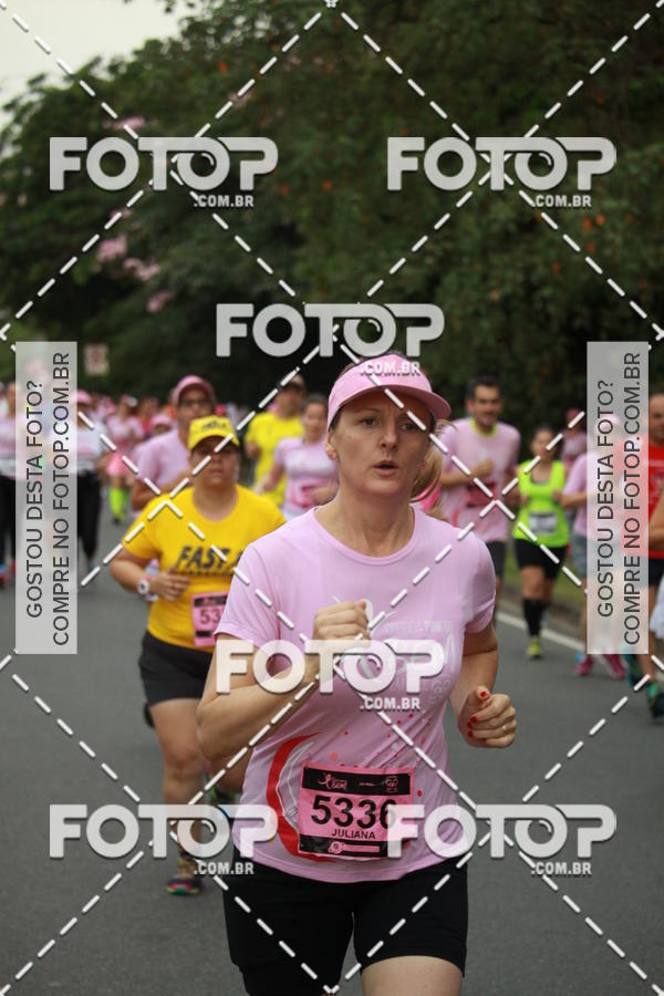 Buy your photos of the eventCorrida Pink do Bem on Fotop