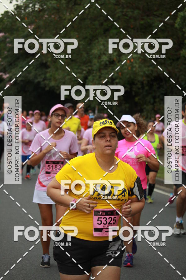 Buy your photos of the eventCorrida Pink do Bem on Fotop