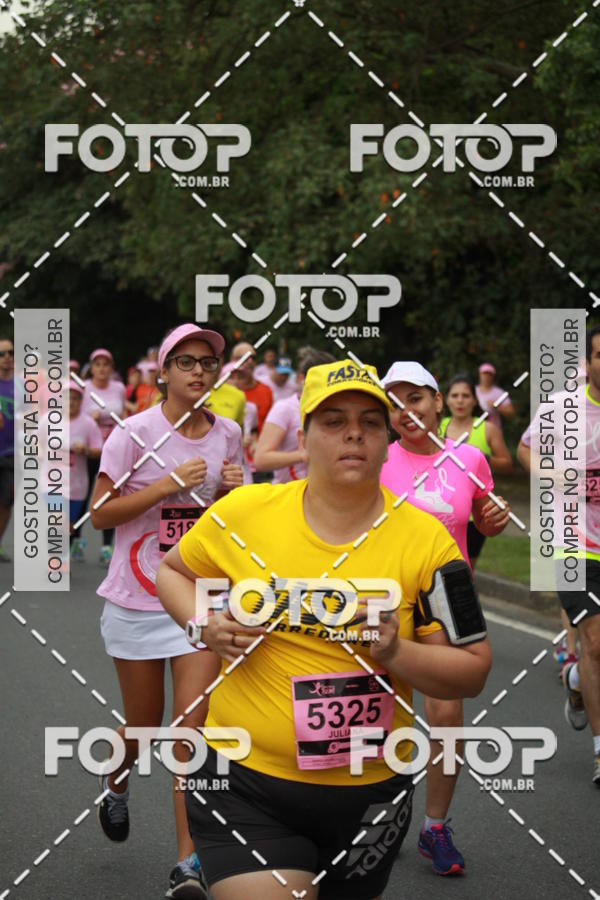Buy your photos of the eventCorrida Pink do Bem on Fotop