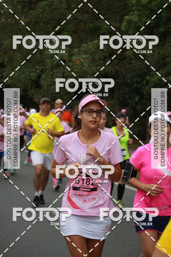 Buy your photos of the eventCorrida Pink do Bem on Fotop
