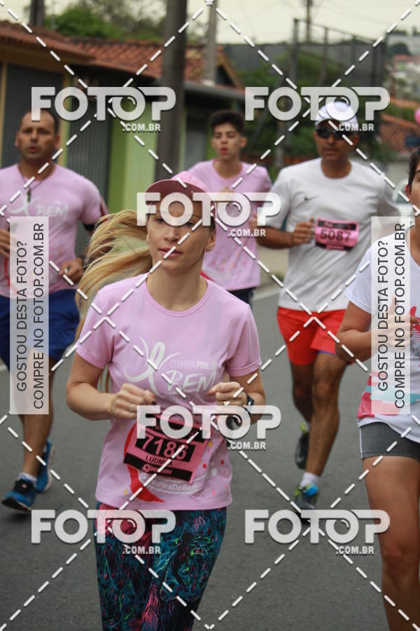 Buy your photos of the eventCorrida Pink do Bem on Fotop