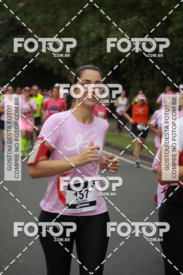 Buy your photos of the eventCorrida Pink do Bem on Fotop