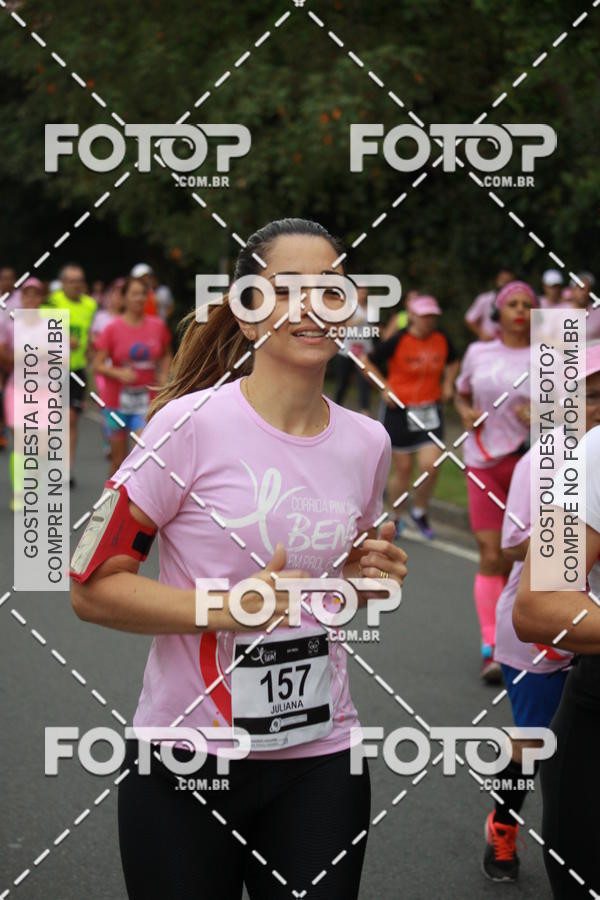 Buy your photos of the eventCorrida Pink do Bem on Fotop
