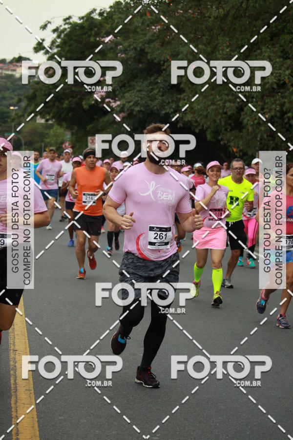 Buy your photos of the eventCorrida Pink do Bem on Fotop