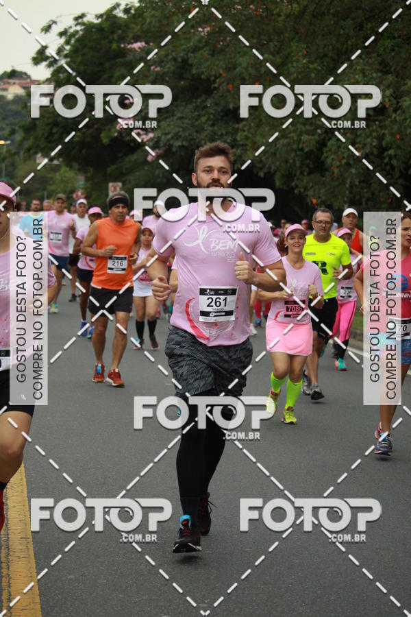 Buy your photos of the eventCorrida Pink do Bem on Fotop