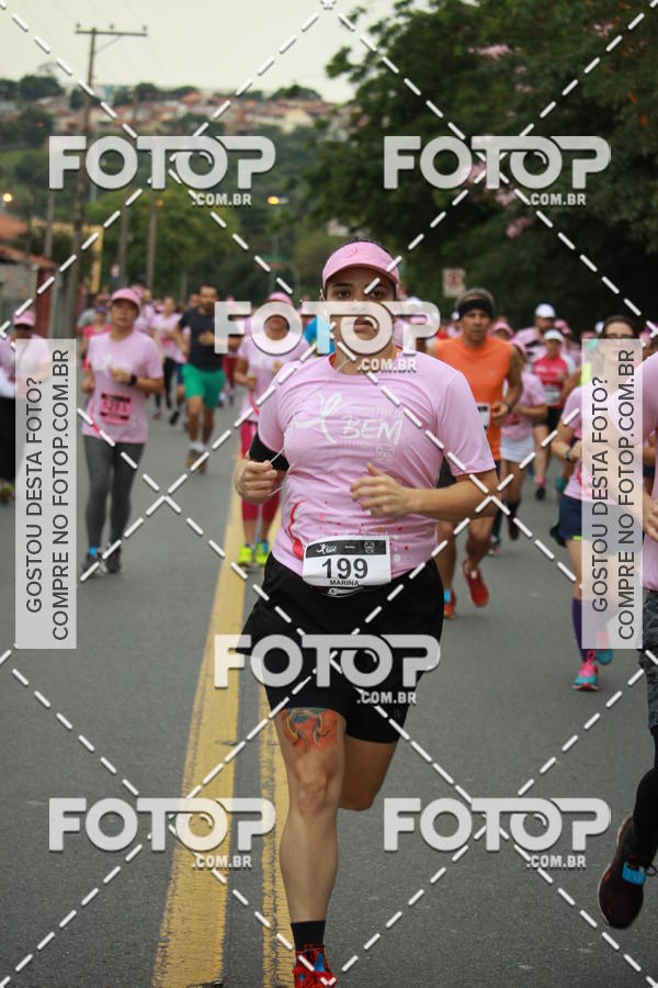 Buy your photos of the eventCorrida Pink do Bem on Fotop