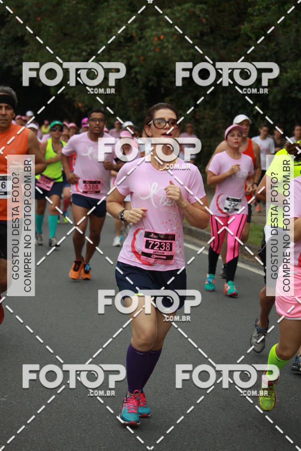 Buy your photos of the eventCorrida Pink do Bem on Fotop