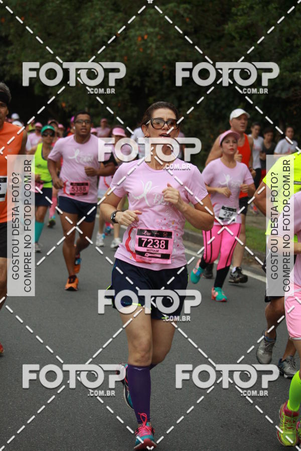 Buy your photos of the eventCorrida Pink do Bem on Fotop